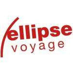 Ellipse34500