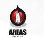 Areaser95280