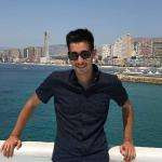 Alexandrecht