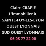 Charcot69110