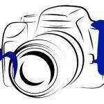 Dreamphoto
