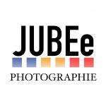 Jubee