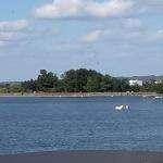 Alainricard