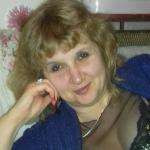 Cathyal
