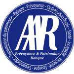 Axa1aar