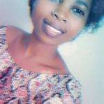 Shannenchris