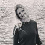Amlieblancka