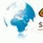 Conceptnet