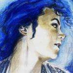 Catherineche