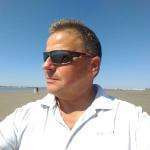 Fredcarbone