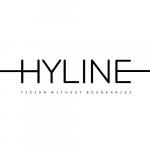 Hylinebs