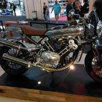 Jeanpires83