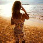 Soniarabaud