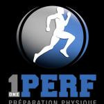 Oneperfparis