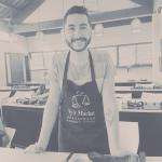 Anthonygabri