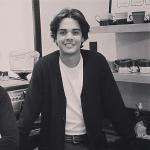 Dylanohana