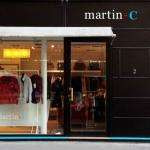 Mart1
