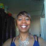 Aminatagueye