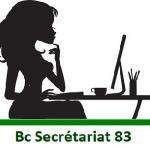 Bcbeatrice83