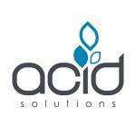 Acid