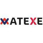 Atexeatexe