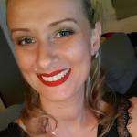 Cindyheinric