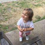 Jocelynegeni