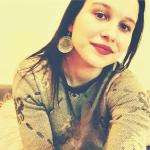 Oliviabf