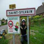 Sylvaindotto