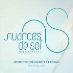 Nuancesdesoi