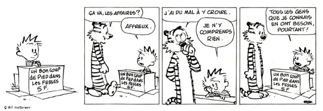 Saga du 9e art à Angoulême