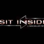 Visitinside