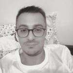 Guillaumec26