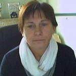 Annickquigno
