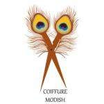 Nmmodish