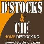 Dstocks