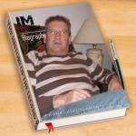 Rogerpoppel