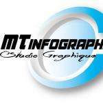 Mtinfographi