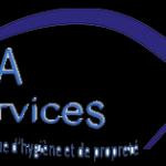 P3aservices