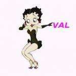Valdelattre