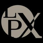 Bwhotelpaix