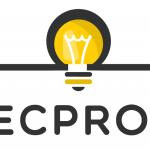 Elecprohm