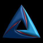 Alvarezweb