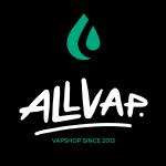 Allvap