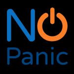 Nopanic44