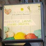 Mercerieduco