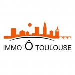 Immo314
