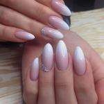 Arianenails