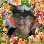 Jocelynecaum