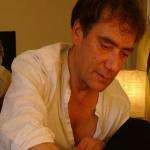 Denisreynaud
